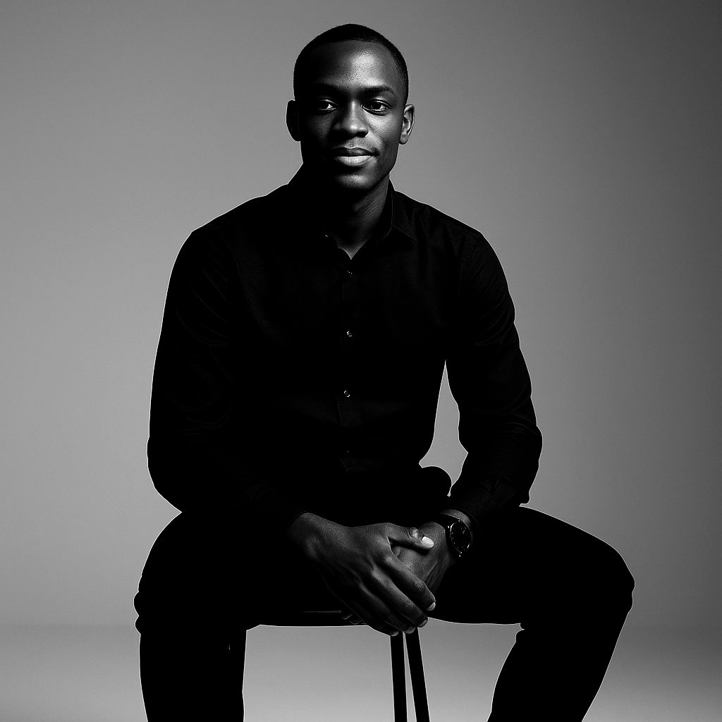 Senior {Full Stack}Web & App developer